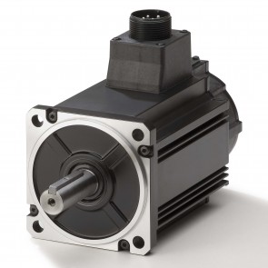 Omron G5 motors 3000 rpm R88M-K5K020C-BS2