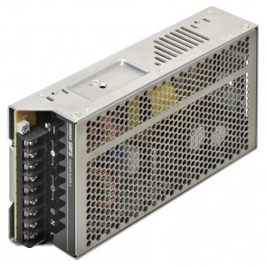Omron Schaltnetzteile S8FS-C20036