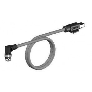 Omron Cable Assembly XS5W-T422-DMC-K