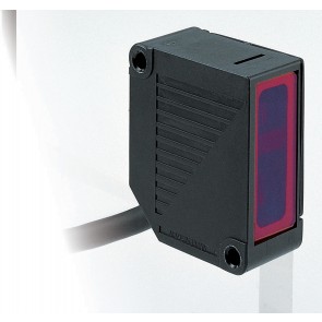 Omron  Lasermesssensoren ZX-LD40